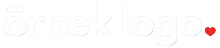 Kurumsal Web Paketi-111